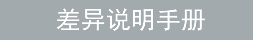 章节分隔页