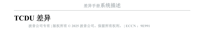 字母数字键